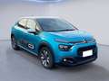 Citroen C3 III 2017 1.2 puretech Shine s&s 83cv Grün - thumbnail 3