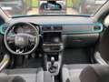 Citroen C3 III 2017 1.2 puretech Shine s&s 83cv Grün - thumbnail 10