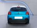 Citroen C3 III 2017 1.2 puretech Shine s&s 83cv Grün - thumbnail 5