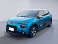 Citroen C3 III 2017 1.2 puretech Shine s&s 83cv Grün - thumbnail 1