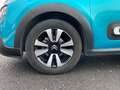 Citroen C3 III 2017 1.2 puretech Shine s&s 83cv Grün - thumbnail 7