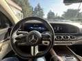 Mercedes-Benz GLE 300 d Sport 4matic auto - thumbnail 12