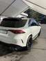 Mercedes-Benz GLE 300 d Sport 4matic auto - thumbnail 13