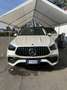 Mercedes-Benz GLE 300 d Sport 4matic auto - thumbnail 10