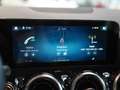 Mercedes-Benz B 180 B 180 Progressive Ganzjahresreifen CarPlay Kamer Schwarz - thumbnail 21