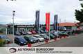 Fiat Punto Evo 1.2 MyLife Klima Navi Start/Stop Weiß - thumbnail 15