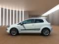 Fiat Punto Evo 1.2 MyLife Klima Navi Start/Stop Weiß - thumbnail 8