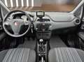 Fiat Punto Evo 1.2 MyLife Klima Navi Start/Stop Weiß - thumbnail 10