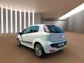 Fiat Punto Evo 1.2 MyLife Klima Navi Start/Stop Weiß - thumbnail 7