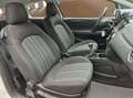 Fiat Punto Evo 1.2 MyLife Klima Navi Start/Stop Weiß - thumbnail 11