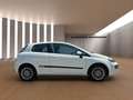 Fiat Punto Evo 1.2 MyLife Klima Navi Start/Stop Weiß - thumbnail 4