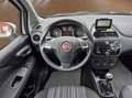Fiat Punto Evo 1.2 MyLife Klima Navi Start/Stop Weiß - thumbnail 9