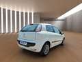 Fiat Punto Evo 1.2 MyLife Klima Navi Start/Stop Weiß - thumbnail 5