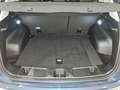 Jeep Compass 1.3 T4 PHEV 190cv Limited 4xe Auto Blu/Azzurro - thumbnail 11