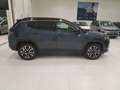 Jeep Compass 1.3 T4 PHEV 190cv Limited 4xe Auto Blu/Azzurro - thumbnail 13