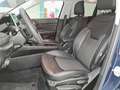 Jeep Compass 1.3 T4 PHEV 190cv Limited 4xe Auto Blu/Azzurro - thumbnail 9
