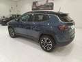 Jeep Compass 1.3 T4 PHEV 190cv Limited 4xe Auto Blu/Azzurro - thumbnail 3