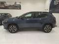 Jeep Compass 1.3 T4 PHEV 190cv Limited 4xe Auto Blu/Azzurro - thumbnail 2