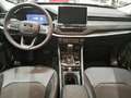 Jeep Compass 1.3 T4 PHEV 190cv Limited 4xe Auto Blu/Azzurro - thumbnail 8