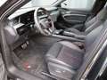 Audi SQ8 e-tron quattro Gris - thumbnail 8