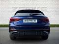 Audi Q3 Sportback 45 TFSI quattro S tronic S line Navi Dig Azul - thumbnail 4