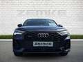 Audi Q3 Sportback 45 TFSI quattro S tronic S line Navi Dig Azul - thumbnail 5