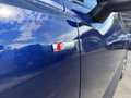 Audi Q3 Sportback 45 TFSI quattro S tronic S line Navi Dig Bleu - thumbnail 23