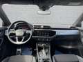 Audi Q3 Sportback 45 TFSI quattro S tronic S line Navi Dig Azul - thumbnail 8