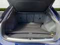 Audi Q3 Sportback 45 TFSI quattro S tronic S line Navi Dig Azul - thumbnail 15