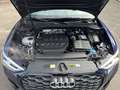 Audi Q3 Sportback 45 TFSI quattro S tronic S line Navi Dig Azul - thumbnail 16