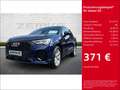 Audi Q3 Sportback 45 TFSI quattro S tronic S line Navi Dig Azul - thumbnail 1