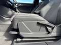 Audi Q3 Sportback 45 TFSI quattro S tronic S line Navi Dig Azul - thumbnail 20