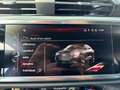 Audi Q3 Sportback 45 TFSI quattro S tronic S line Navi Dig Bleu - thumbnail 19