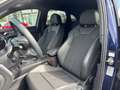 Audi Q3 Sportback 45 TFSI quattro S tronic S line Navi Dig Bleu - thumbnail 18