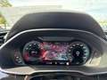 Audi Q3 Sportback 45 TFSI quattro S tronic S line Navi Dig Azul - thumbnail 14