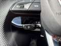 Audi Q3 Sportback 45 TFSI quattro S tronic S line Navi Dig Bleu - thumbnail 11