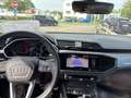 Audi Q3 Sportback 45 TFSI quattro S tronic S line Navi Dig Azul - thumbnail 12