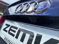 Audi Q3 Sportback 45 TFSI quattro S tronic S line Navi Dig Azul - thumbnail 22