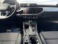 Audi Q3 Sportback 45 TFSI quattro S tronic S line Navi Dig Bleu - thumbnail 13
