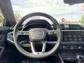 Audi Q3 Sportback 45 TFSI quattro S tronic S line Navi Dig Azul - thumbnail 9