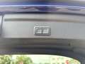 Audi Q3 Sportback 45 TFSI quattro S tronic S line Navi Dig Azul - thumbnail 21