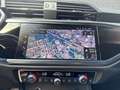 Audi Q3 Sportback 45 TFSI quattro S tronic S line Navi Dig Azul - thumbnail 7