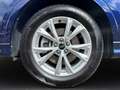 Audi Q3 Sportback 45 TFSI quattro S tronic S line Navi Dig Azul - thumbnail 6