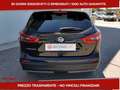 Nissan Qashqai 1.3 dig-t N-Tec Start 160cv dct Schwarz - thumbnail 22