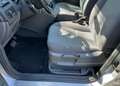 Ford C-Max automatique Argent - thumbnail 14
