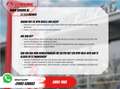Volkswagen T6.1 Transporter 2.0 TDI 150 pk DSG Aut. L2 DC Dubbel Cabine DEMO B Gris - thumbnail 8