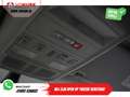 Volkswagen T6.1 Transporter 2.0 TDI 150 pk DSG Aut. L2 DC Dubbel Cabine DEMO B Grijs - thumbnail 28