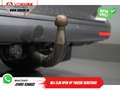 Volkswagen T6.1 Transporter 2.0 TDI 150 pk DSG Aut. L2 DC Dubbel Cabine DEMO B Grijs - thumbnail 18
