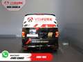 Volkswagen T6.1 Transporter 2.0 TDI 150 pk DSG Aut. L2 DC Dubbel Cabine DEMO B Gris - thumbnail 6