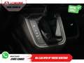 Volkswagen T6.1 Transporter 2.0 TDI 150 pk DSG Aut. L2 DC Dubbel Cabine DEMO B Grijs - thumbnail 23